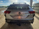 Volkswagen ATLAS 2023 — Copart