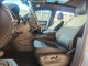 Volkswagen ATLAS 2023 — Copart
