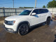 Volkswagen ATLAS 2019 — Copart
