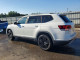 Volkswagen ATLAS 2019 — Copart