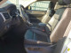 Volkswagen ATLAS 2019 — Copart