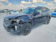 Volkswagen ATLAS 2025 — Copart
