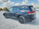 Volkswagen ATLAS 2025 — Copart