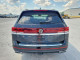 Volkswagen ATLAS 2025 — Copart