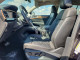 Volkswagen ATLAS 2025 — Copart
