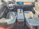 Volkswagen ATLAS 2025 — Copart