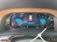 Volkswagen ATLAS 2025 — Copart