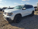 Volkswagen ATLAS 2019 — Copart