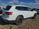 Volkswagen ATLAS 2019 — Copart