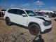 Volkswagen ATLAS 2019 — Copart