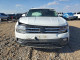 Volkswagen ATLAS 2019 — Copart