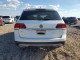 Volkswagen ATLAS 2019 — Copart