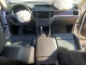 Volkswagen ATLAS 2019 — Copart