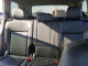 Volkswagen ATLAS 2019 — Copart