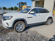 Volkswagen ATLAS 2020 — Copart
