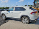 Volkswagen ATLAS 2020 — Copart
