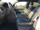 Volkswagen ATLAS 2020 — Copart
