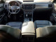 Volkswagen ATLAS 2020 — Copart
