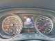 Volkswagen ATLAS 2020 — Copart