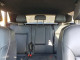 Volkswagen ATLAS 2020 — Copart