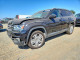 Volkswagen ATLAS 2019 — Copart