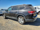 Volkswagen ATLAS 2019 — Copart