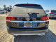 Volkswagen ATLAS 2019 — Copart