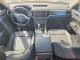 Volkswagen ATLAS 2019 — Copart