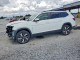 Volkswagen ATLAS 2024 — Copart