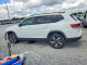 Volkswagen ATLAS 2024 — Copart