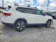 Volkswagen ATLAS 2024 — Copart