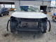 Volkswagen ATLAS 2024 — Copart