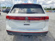 Volkswagen ATLAS 2024 — Copart
