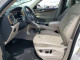 Volkswagen ATLAS 2024 — Copart