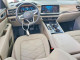 Volkswagen ATLAS 2024 — Copart