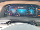 Volkswagen ATLAS 2024 — Copart