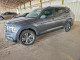 Volkswagen ATLAS 2019 — Copart