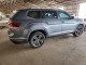 Volkswagen ATLAS 2019 — Copart