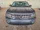 Volkswagen ATLAS 2019 — Copart
