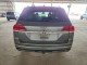 Volkswagen ATLAS 2019 — Copart