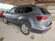 Volkswagen ATLAS 2023 — Copart