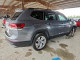 Volkswagen ATLAS 2023 — Copart