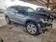Volkswagen ATLAS 2023 — Copart