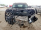 Volkswagen ATLAS 2023 — Copart