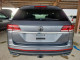 Volkswagen ATLAS 2023 — Copart