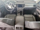 Volkswagen ATLAS 2023 — Copart