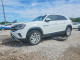 Volkswagen ATLAS 2021 — Copart