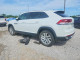 Volkswagen ATLAS 2021 — Copart