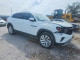 Volkswagen ATLAS 2021 — Copart