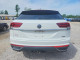 Volkswagen ATLAS 2021 — Copart